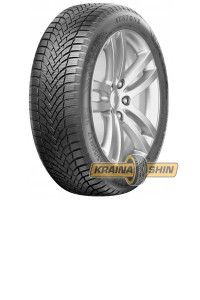 Austone Nixia Winter Pro (BMW M4)