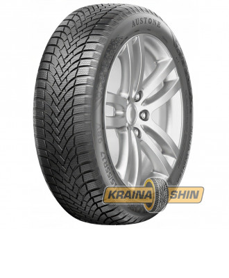Austone Nixia Winter Pro