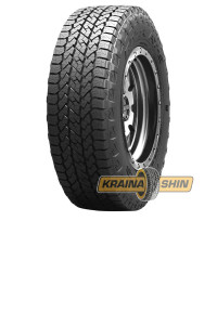 Maxxis AT-781 Razr AT-S (JAC Frison T6)