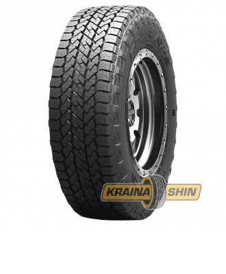 Maxxis AT-781 Razr AT-S