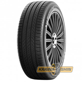 Michelin Primacy 5