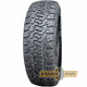 Habilead AT02 PracticalMax A/T