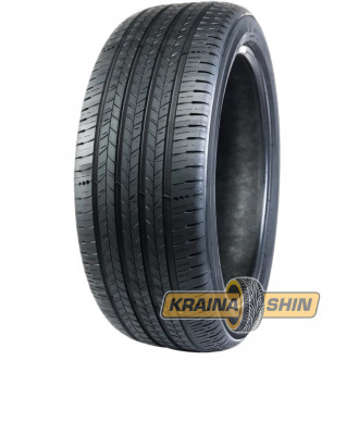 Michelin e.Primacy 2