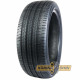 Michelin e.Primacy 2