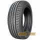 Habilead e-Rassurer E300