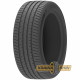 Ardent Promix AP01