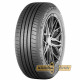 Lassa Competus H/P 3