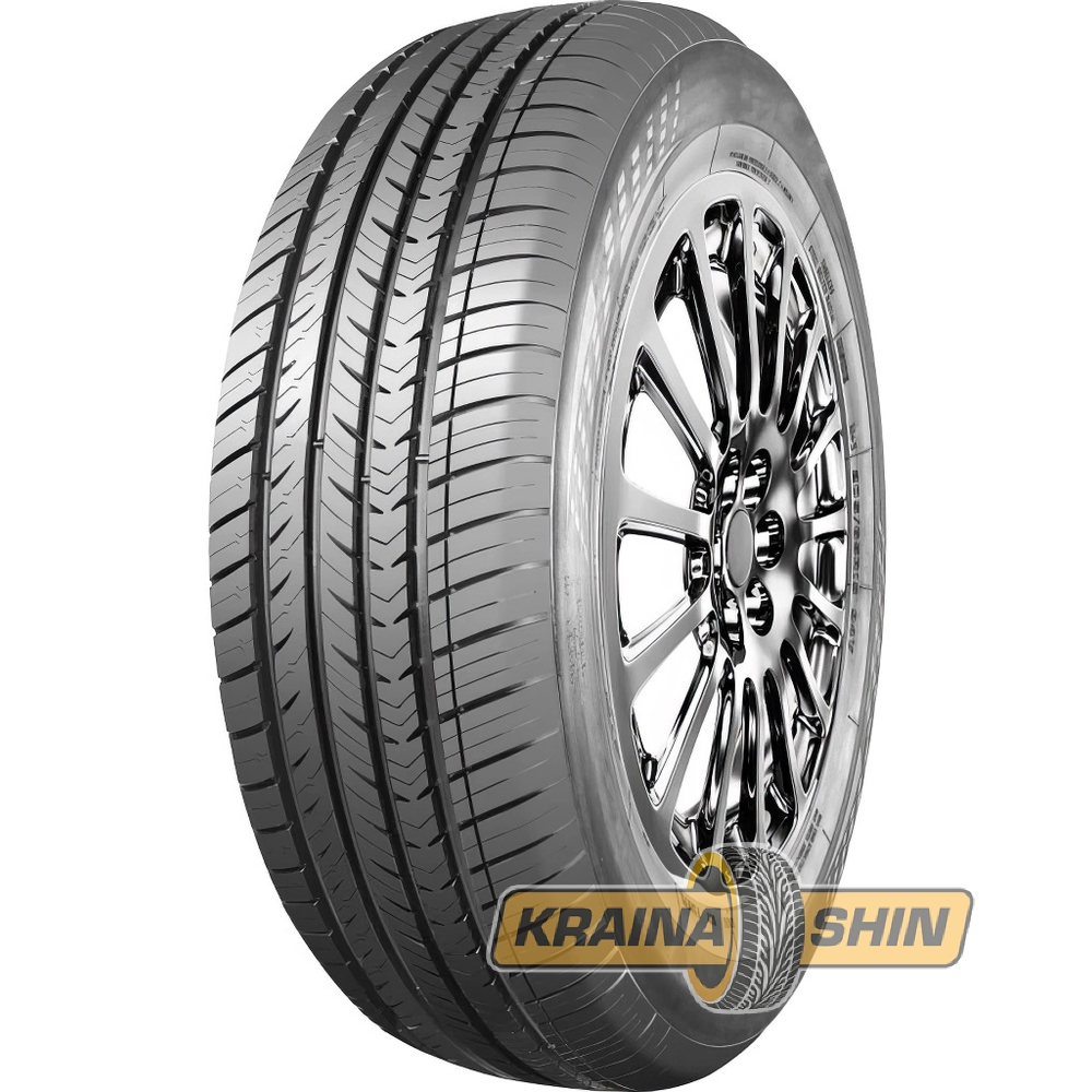Ovation VI-816 175/65 R14 летняя шина