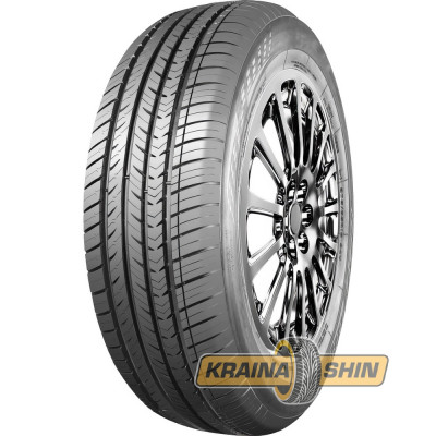 Ovation VI-816 175/65 R14 летняя шина