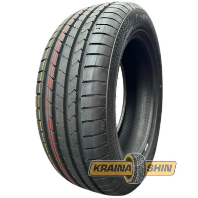Ovation VI-882 245/45 R18 летняя шина