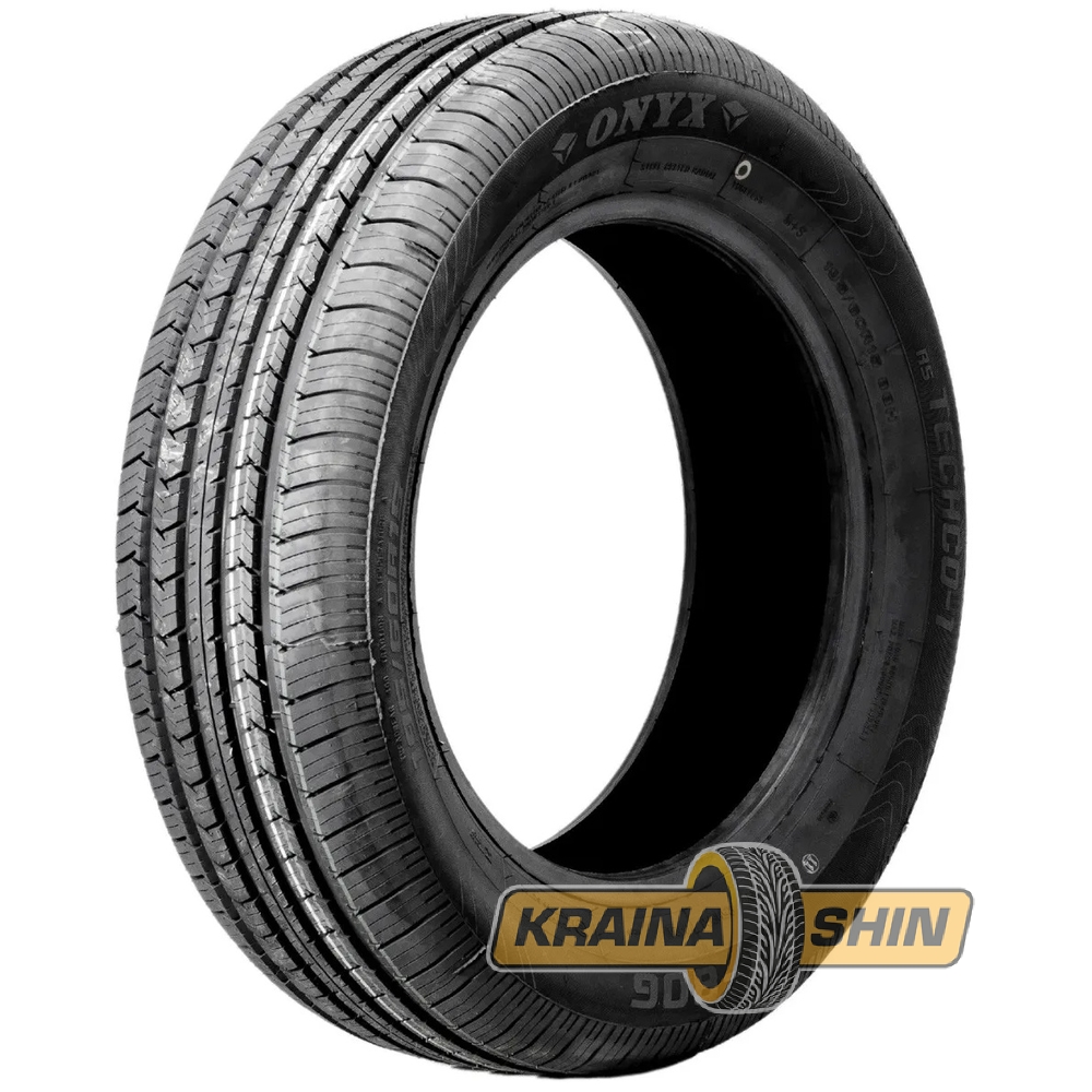 Onyx NY-806 205/60 R15 летняя шина