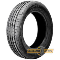 Onyx NY-806