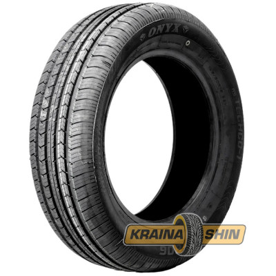 Onyx NY-806 205/60 R15 летняя шина