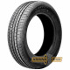 Onyx NY-806
