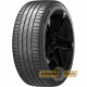 Hankook Ventus EVO K137