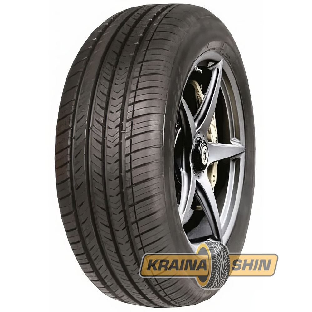 Onyx Comfort NY-808 185/60 R15 летняя шина