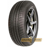 Onyx Comfort NY-808