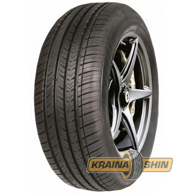Onyx Comfort NY-808 185/60 R15 летняя шина