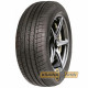 Onyx Comfort NY-808