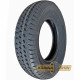 Hifly Super 5000