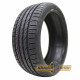 Nankang NS-25 All-Season UHP