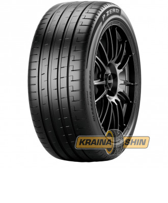 Pirelli PZero (PZ5)