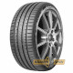 Kumho Ecsta Sport PS72