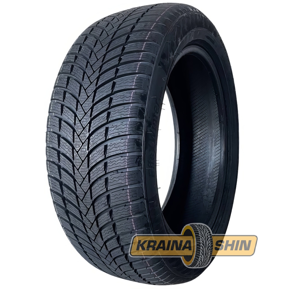 Triangle EffeXWinter TW421 255/45 R20 зимняя шина