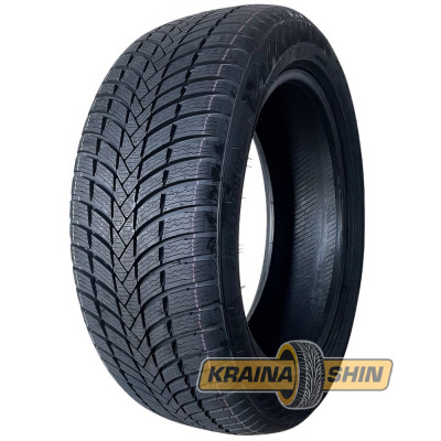Triangle EffeXWinter TW421 255/45 R20 зимняя шина
