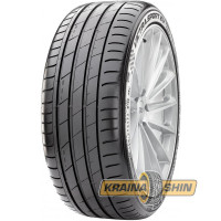 Maxxis Victra Sport EV