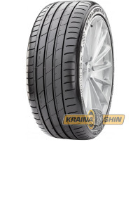 Maxxis Victra Sport EV