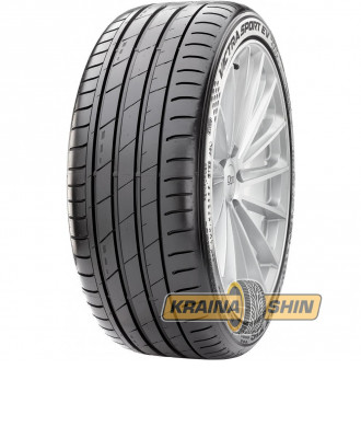 Maxxis Victra Sport EV