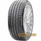 Maxxis Victra Sport EV