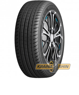 Headway Horace HH306