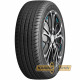 Headway Horace HH306