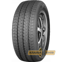 Kustone Come L09