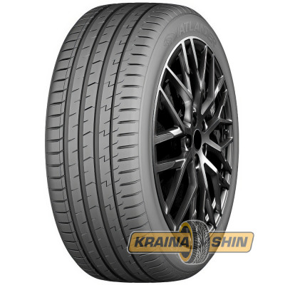 Летние шины Atlander LanderXsport ATL36