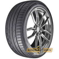 Sailun Atrezzo ZSR2 EV