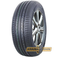 Durun HG918
