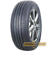 Durun HG918