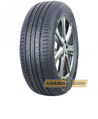 Durun HG918