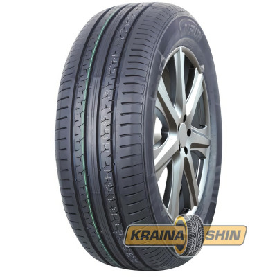 Durun HG918 195/65 R15 летняя шина