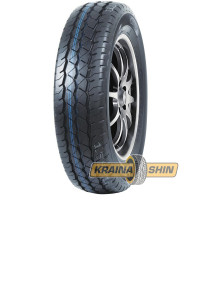 Durun C212