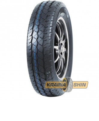 Durun C212