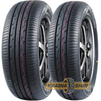 Durun L919