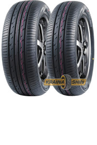 Durun L919