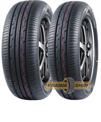 Durun L919