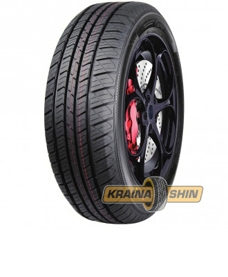 Durun RH01