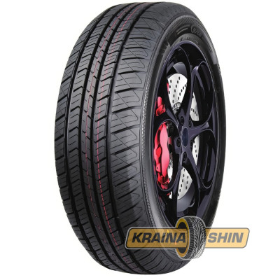 Летние шины Durun RH01