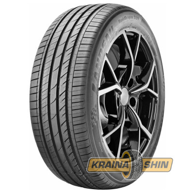Landsail RapidDragon SUV 235/55 R19 летняя шина